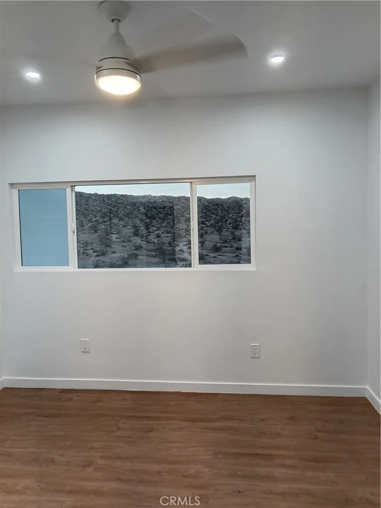 Additional image 47 of 66954 Appian Way, 29 Palms, CA 92277