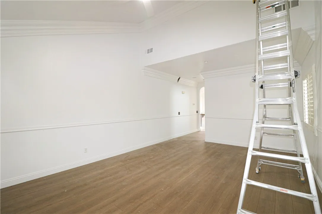 Additional image 52 of 18215 Grove Place, Fontana, CA 92336