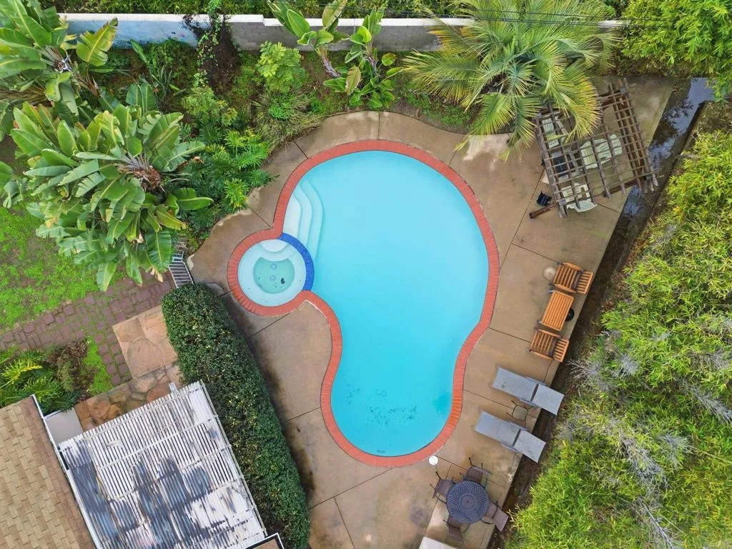 Additional image 64 of 855 Rosemary Lane, Vista, CA 92081