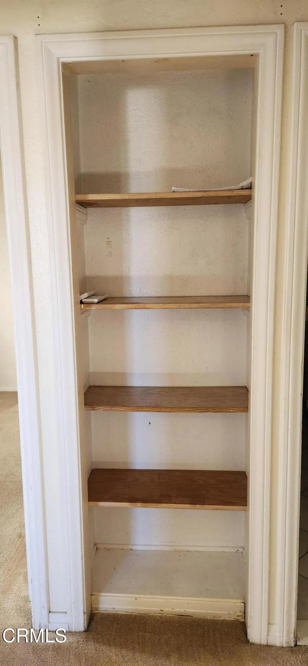 Additional image 12 of 330 S Seaward Avenue, Ventura, CA 93003