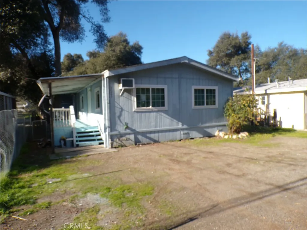 Additional image 2 of 3025 12th St, Clearlake, CA 95422