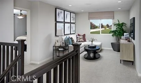 Additional image 8 of 14134 Hartford Street, Hesperia, CA 92344