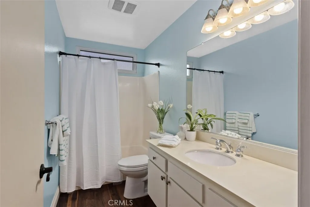 Additional image 56 of 24852 Lirio, Mission Viejo, CA 92692