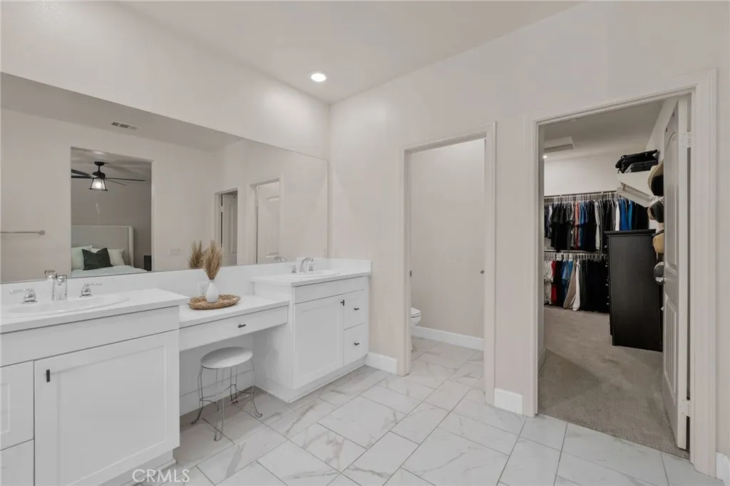 Additional image 48 of 11065 Quince Court, Corona, CA 92883