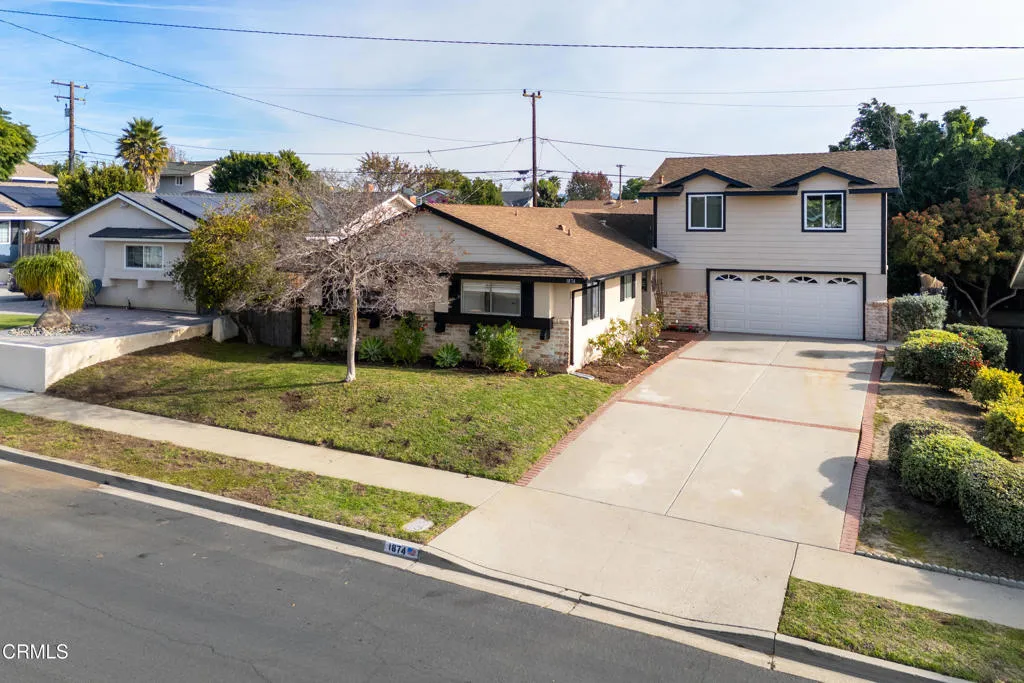 Additional image 66 of 1874 Munson Street, Camarillo, CA 93010