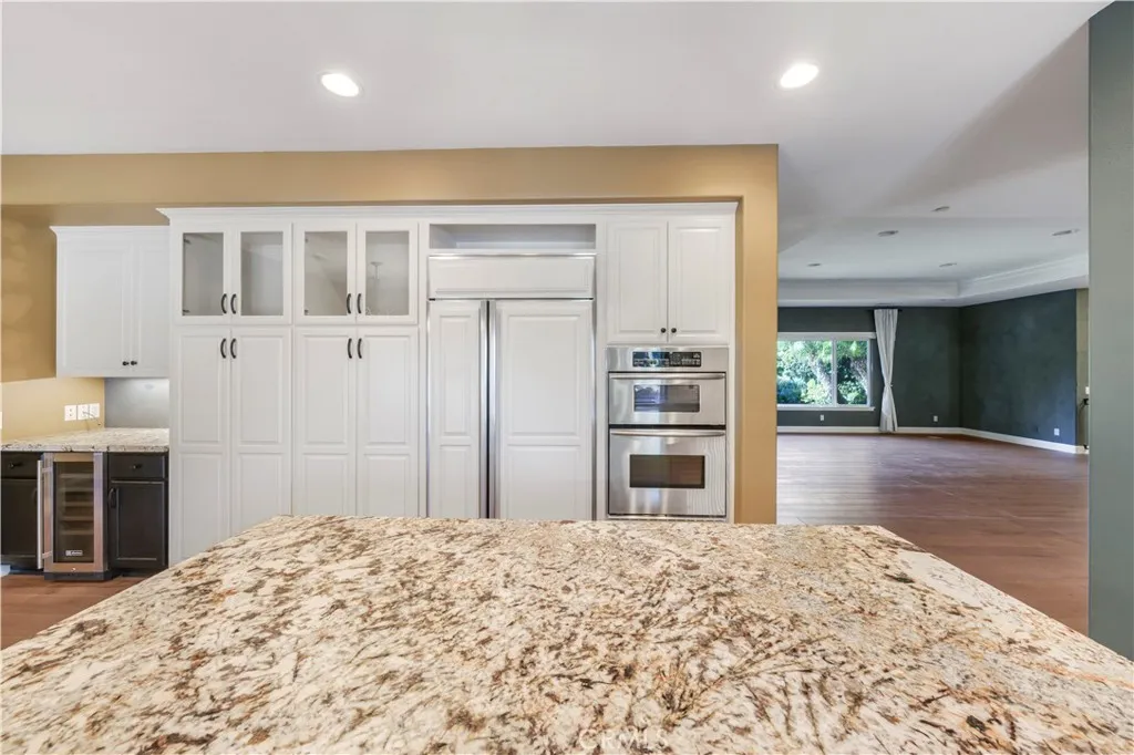 Additional image 107 of 30415 Disney Ln, Vista, CA 92084