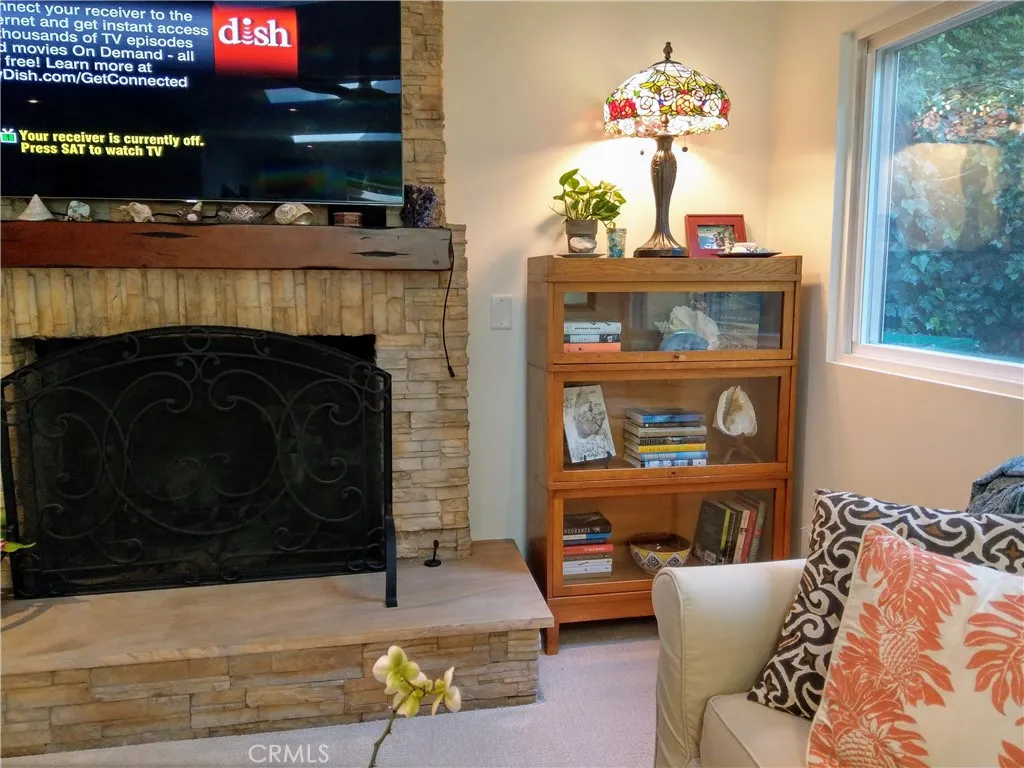 Additional image 32 of 945 Park Ave, Laguna Beach, CA 92651