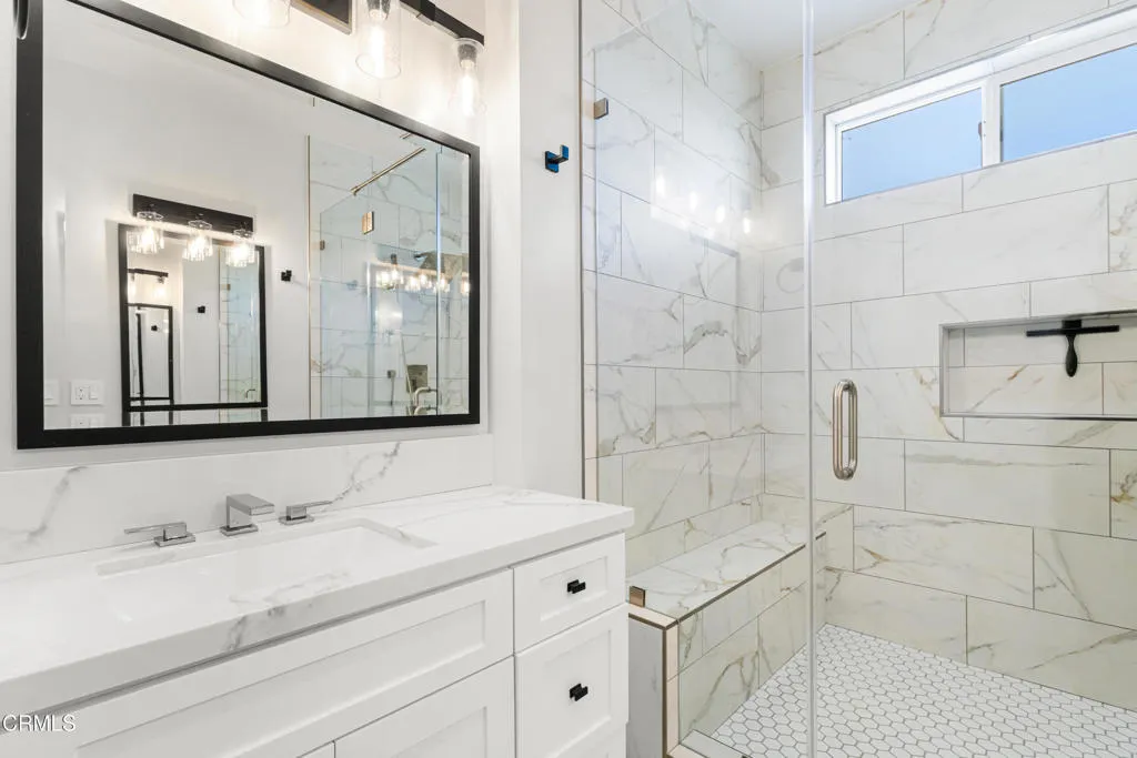 Additional image 40 of 13903 Graber Avenue, Sylmar, CA 91342