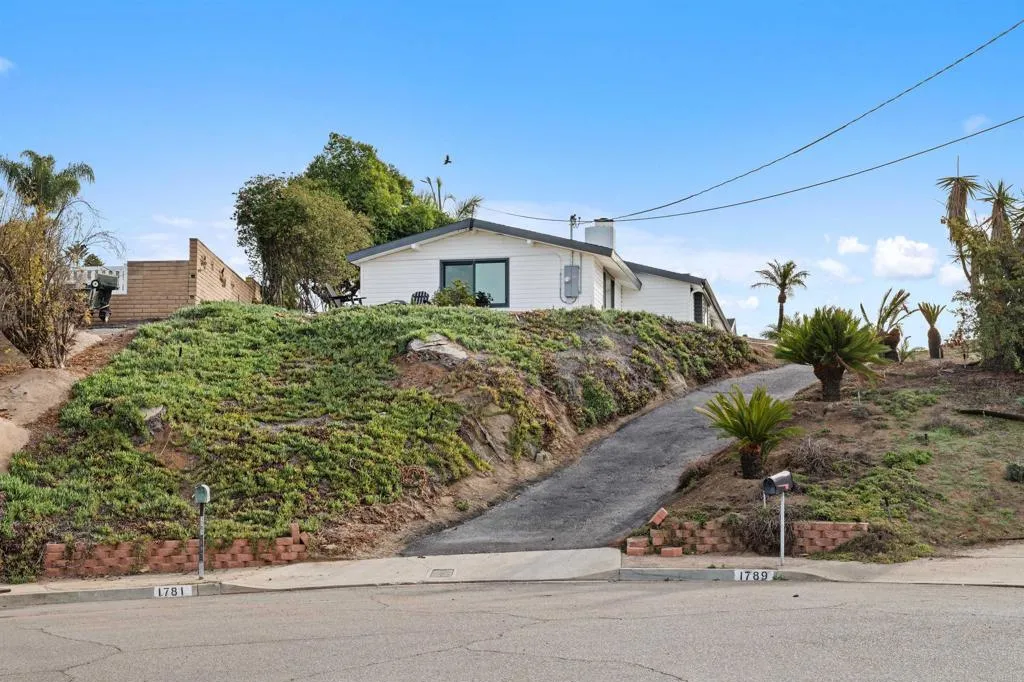 Additional image 32 of 1781 Colter Lake Ct, El Cajon, CA 92019