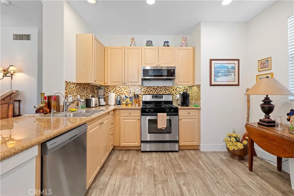 Additional image 50 of 2408 Watermarke Place, Irvine, CA 92612