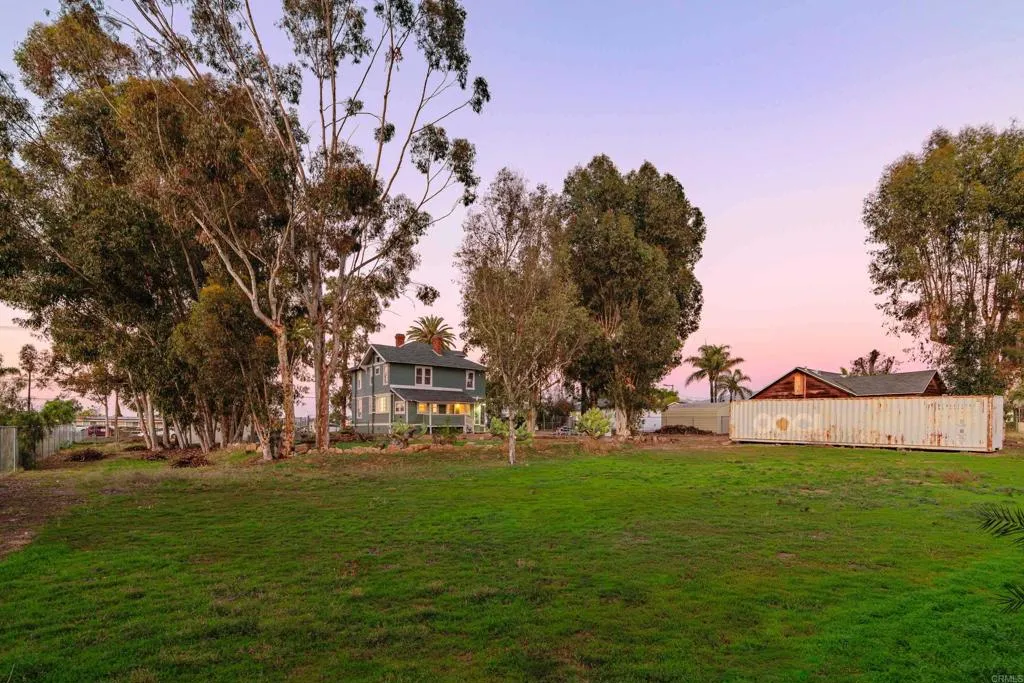 Additional image 29 of 1571 Granite Hills Dr, El Cajon, CA 92019