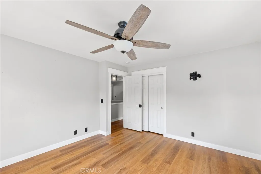 Additional image 38 of 83 Gopher, Oroville, CA 95966