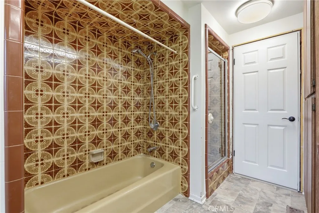 Additional image 33 of 2026 Tudor Ln, Fallbrook, CA 92028