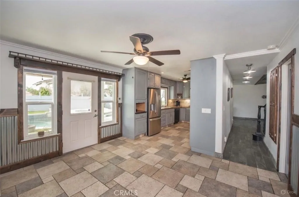 Additional image 63 of 2714 Virginia Way, Ontario, CA 91761