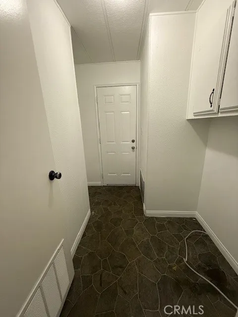 Additional image 35 of 26245 Baseline St Unit 23, Highland, CA 92346