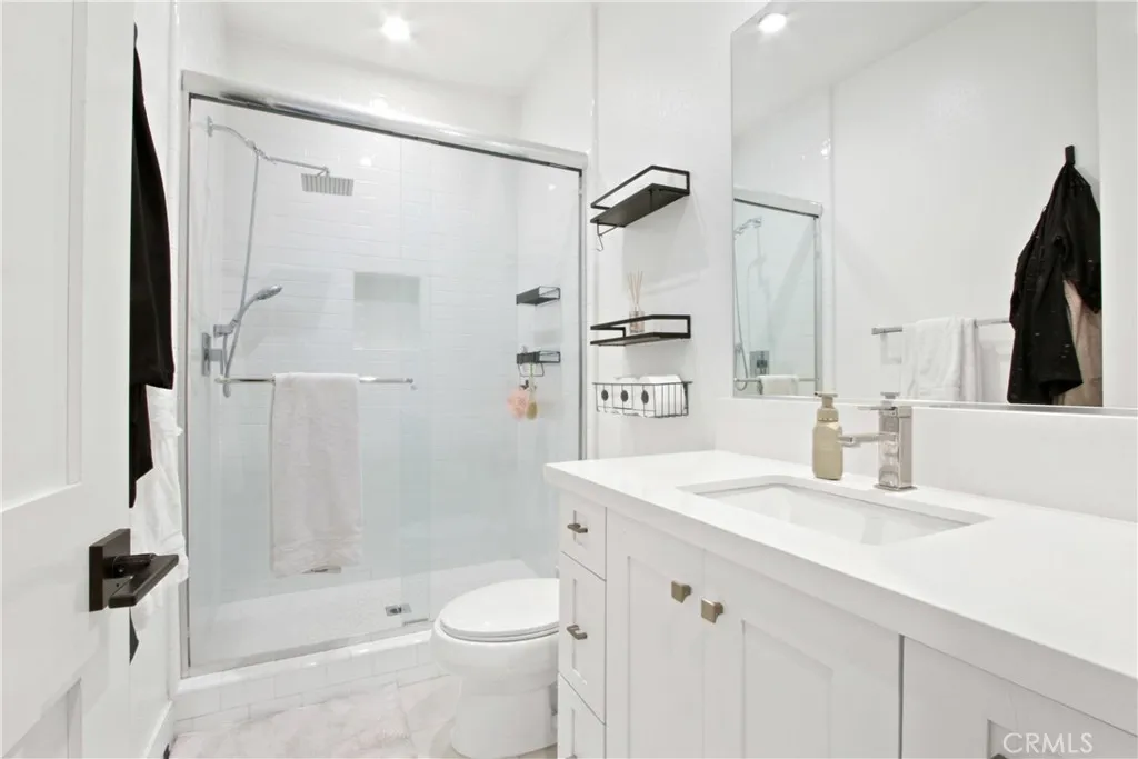 Additional image 29 of 208 Ocean Place, Seal Beach, CA 90740