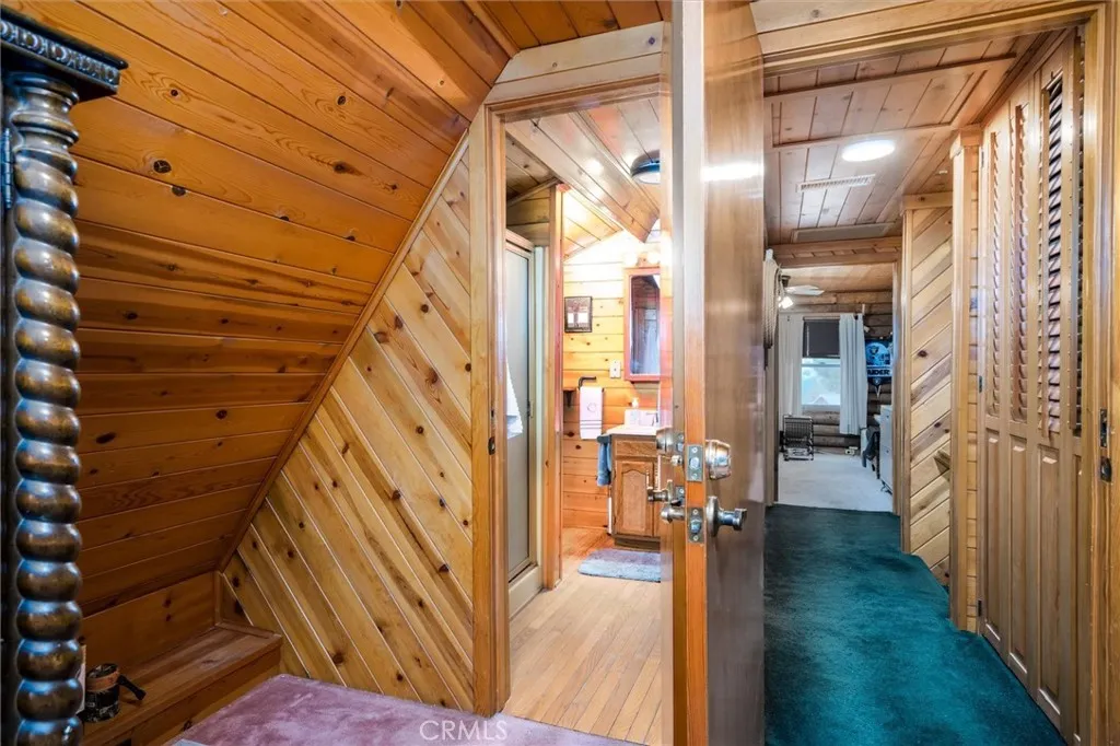 Additional image 15 of 37740 Mary Pl, Murrieta, CA 92563