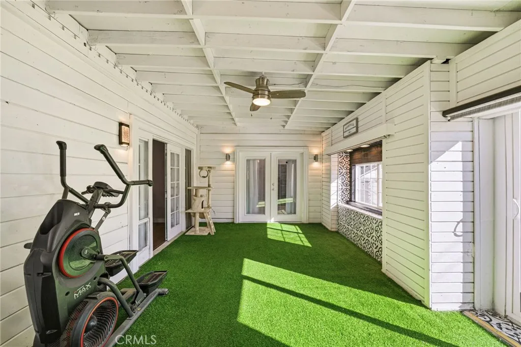 Additional image 15 of 550 Fermoore St, San Fernando, CA 91340