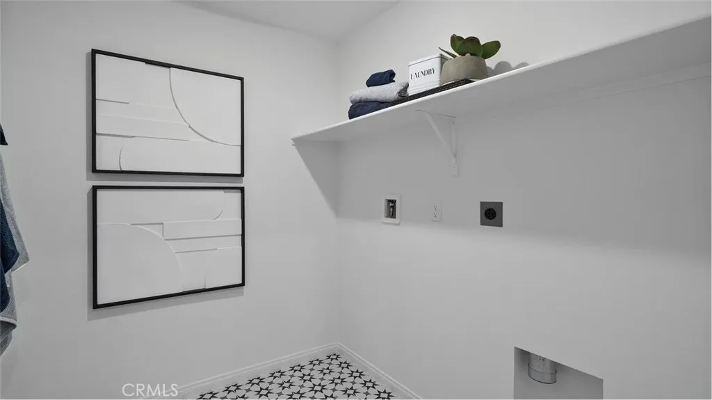 Additional image 39 of 16522 Tarano Lane, Moreno Valley, CA 92551