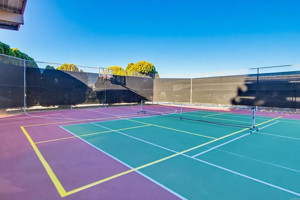 Additional image 45 of 200 N El Camino Real Unit 357, Oceanside, CA 92058