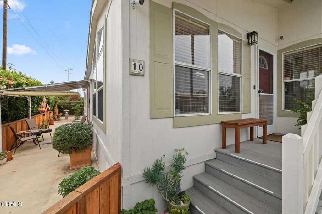 Additional image 11 of 1150 Ventura Boulevard Unit 10, Camarillo, CA 93010