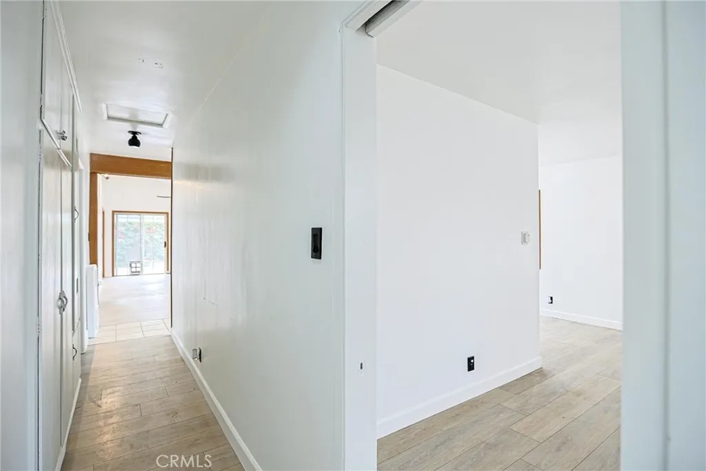 Additional image 48 of 15312 Doty Ave, Lawndale, CA 90260