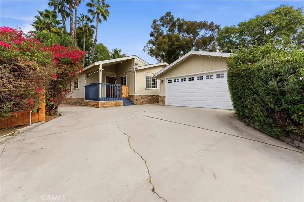 Additional image 4 of 9036 Lemon Ave, La Mesa, CA 91941