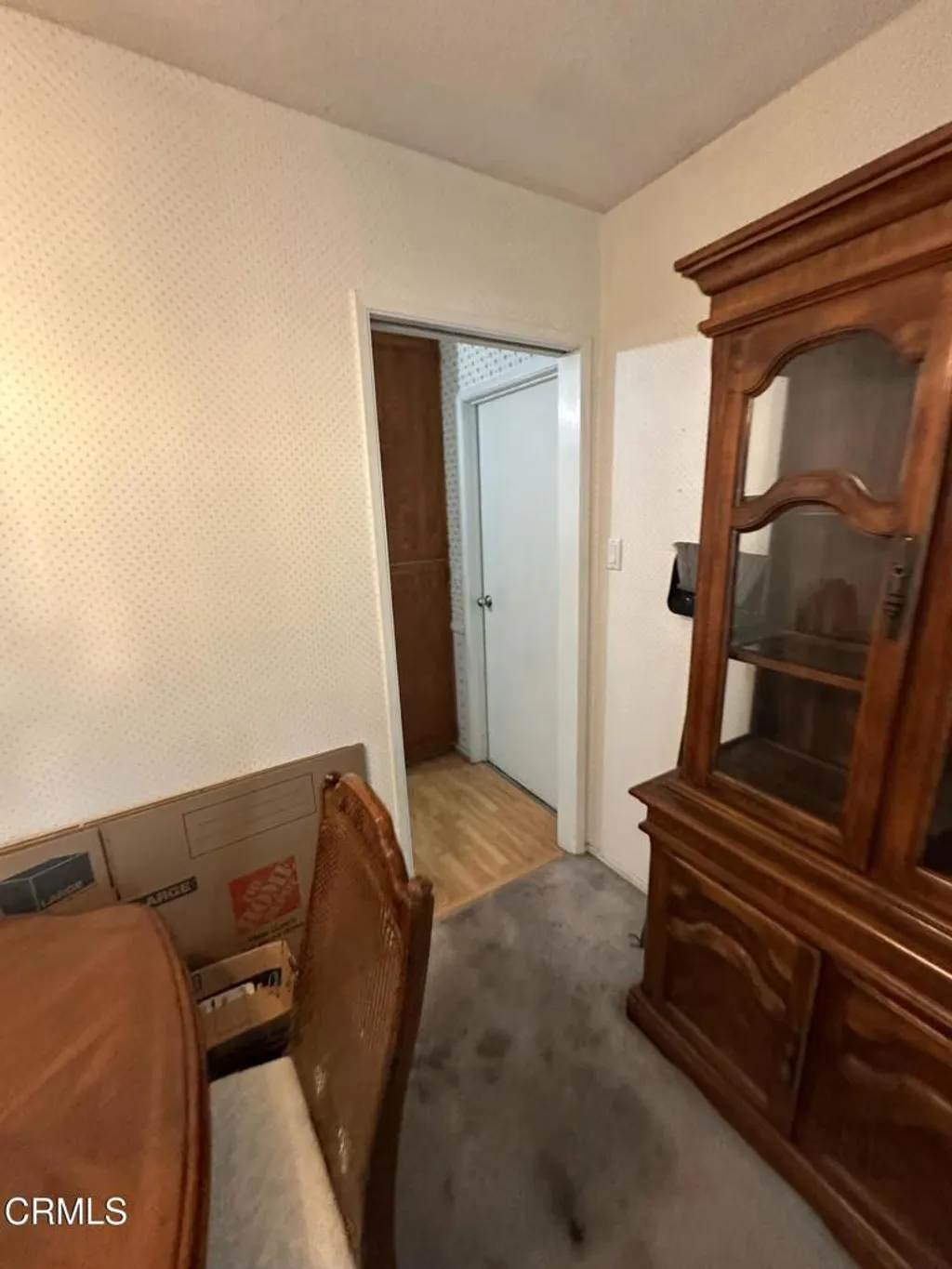 Additional image 7 of 4591 Hempstead Street, Simi Valley, CA 93063