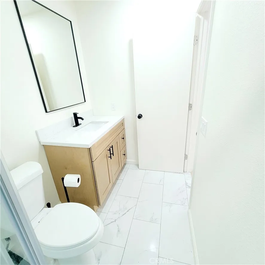 Additional image 53 of 1109 Golden Springs Dr, Diamond Bar, CA 91765