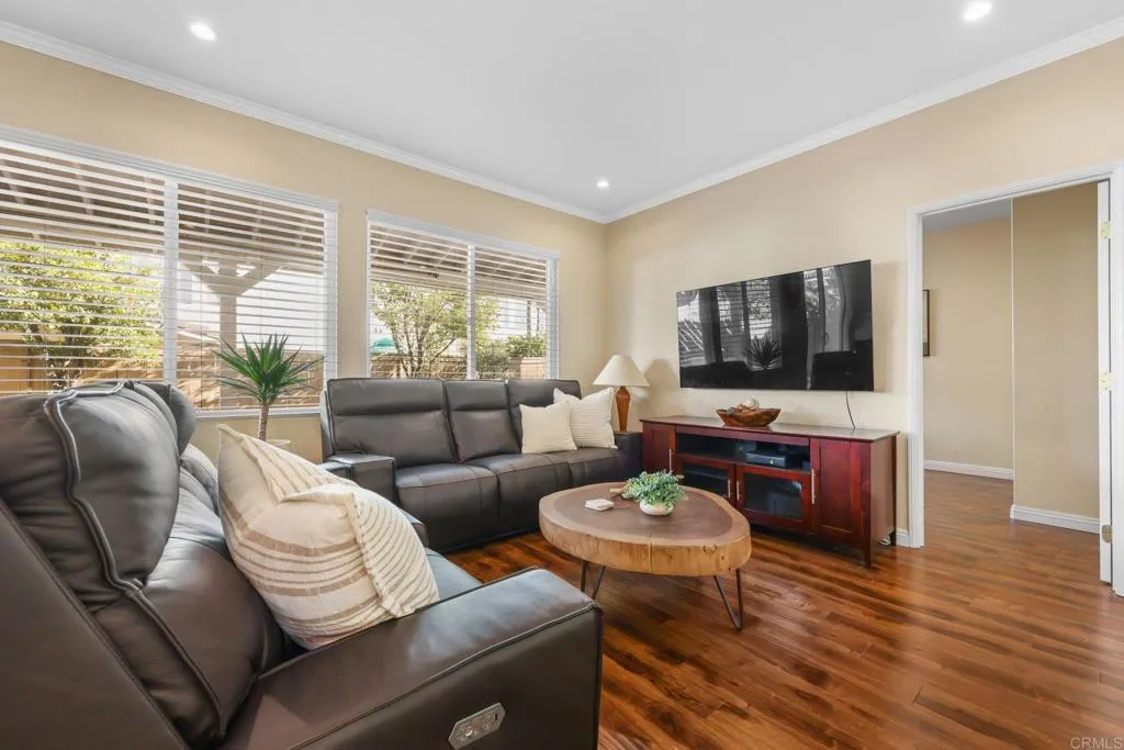 Additional image 10 of 1263 Gold Run Drive, Chula Vista, CA 91913