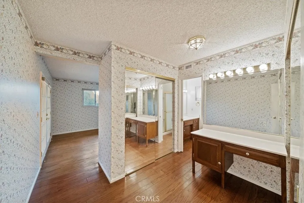 Additional image 20 of 442 E Sunset Dr N, Redlands, CA 92373