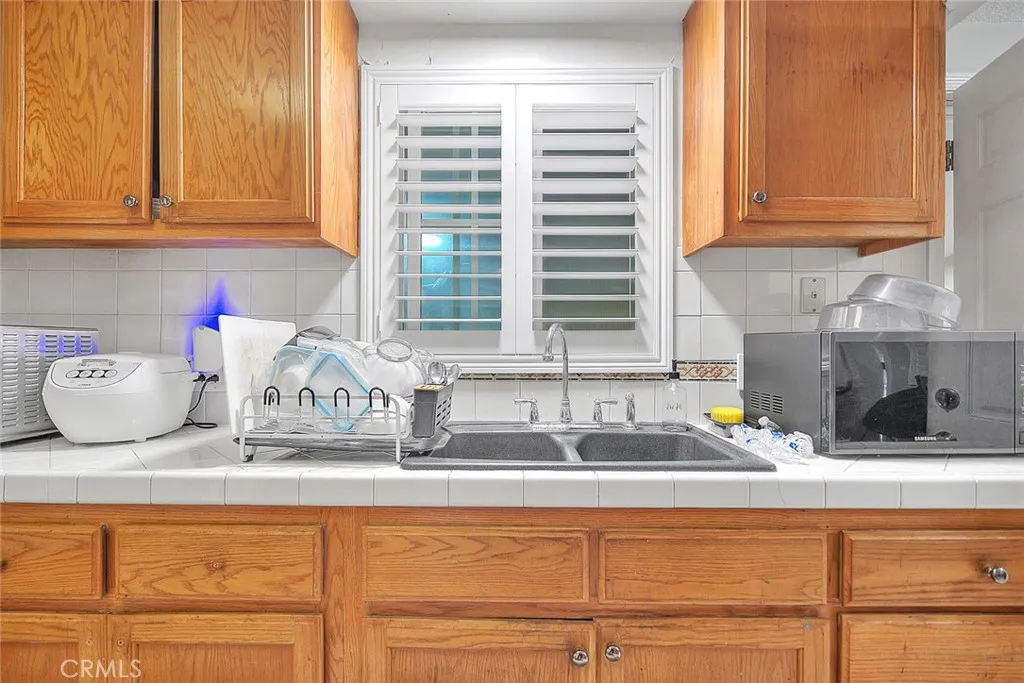 Additional image 38 of 212 E 228th St, Carson, CA 90745