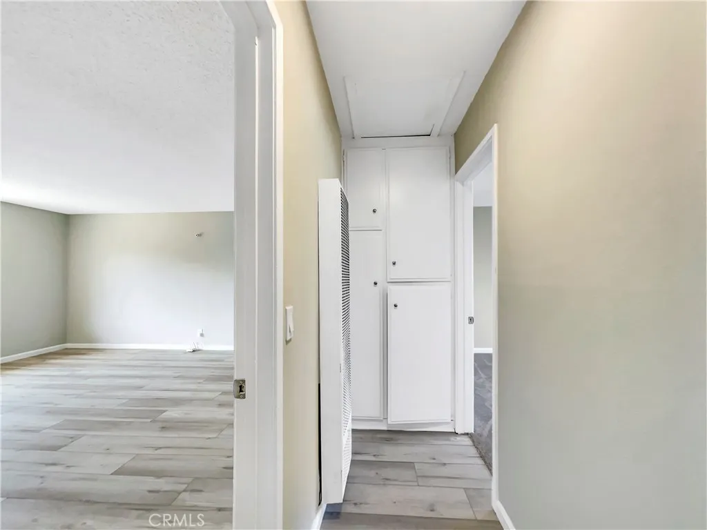 Additional image 16 of 1920 N H St Unit 251, Oxnard, CA 93036