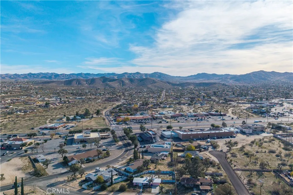 Additional image 59 of 7010 Airway Avenue, Yucca Valley, CA 92284