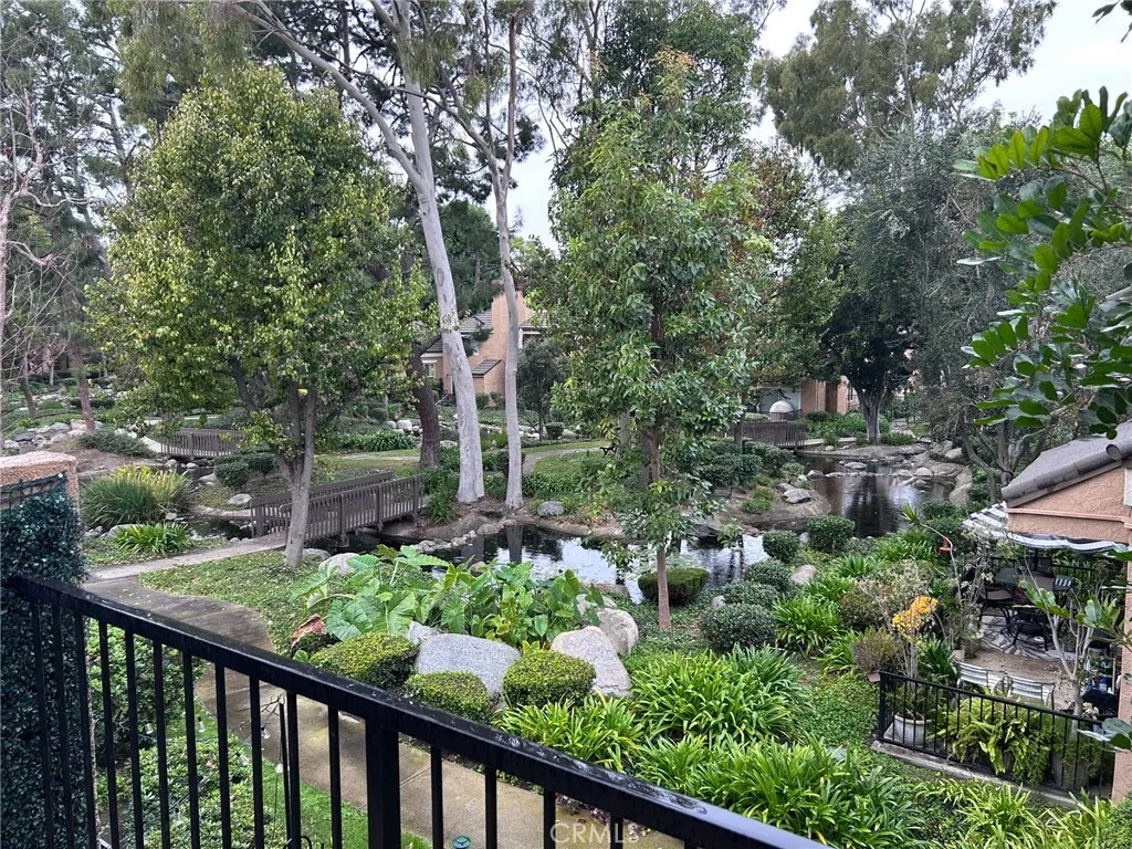 Additional image 34 of 7911 Woodlake Drive Unit 76, Huntington Beach, CA 92647