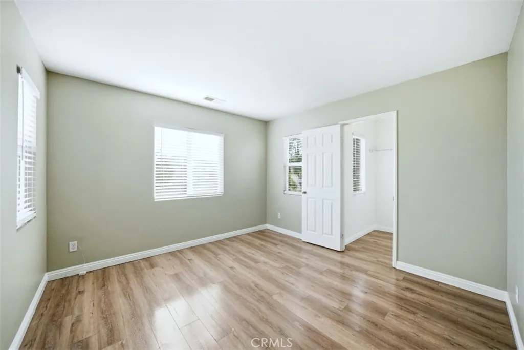 Additional image 84 of 27114 Dolostone Way, Moreno Valley, CA 92555