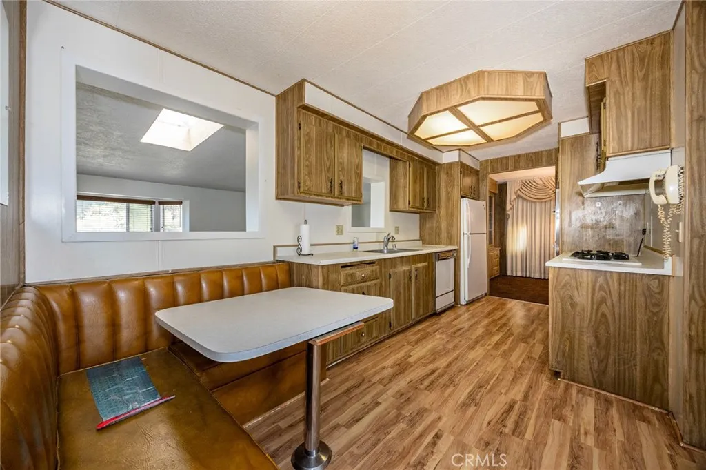 Additional image 74 of 4232 Coyote Road, Phelan, CA 92371