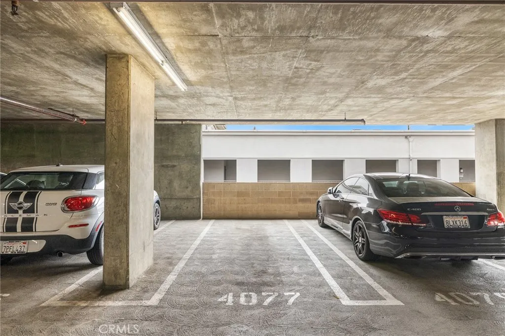 Additional image 28 of 1801 E Katella Ave Unit 4005, Anaheim, CA 92805