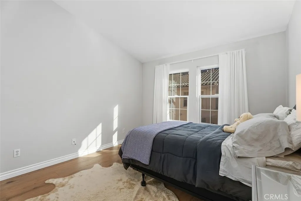 Additional image 55 of 110 Nightingale Dr, Aliso Viejo, CA 92656