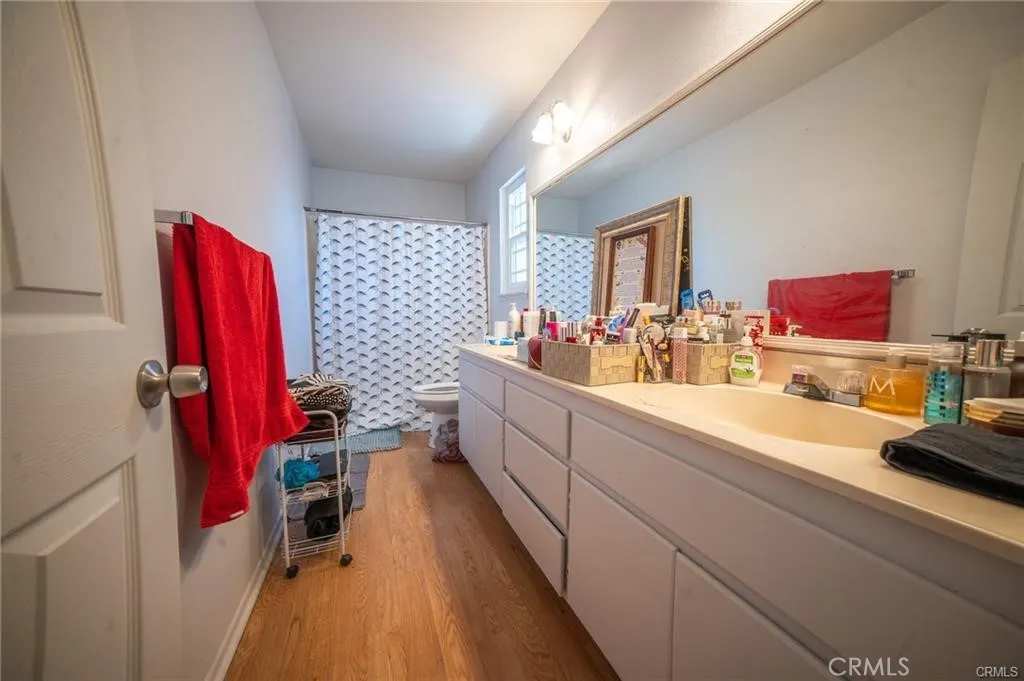 Additional image 36 of 8936 Summerwood Way, Fontana, CA 92335