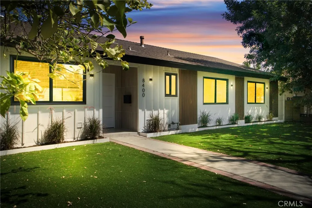 Additional image 5 of 8400 Chimineas Avenue, Northridge, CA 91325