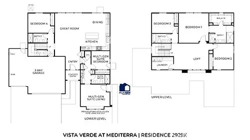 Additional image 26 of 7930 Portofino Street, Highland, CA 92346