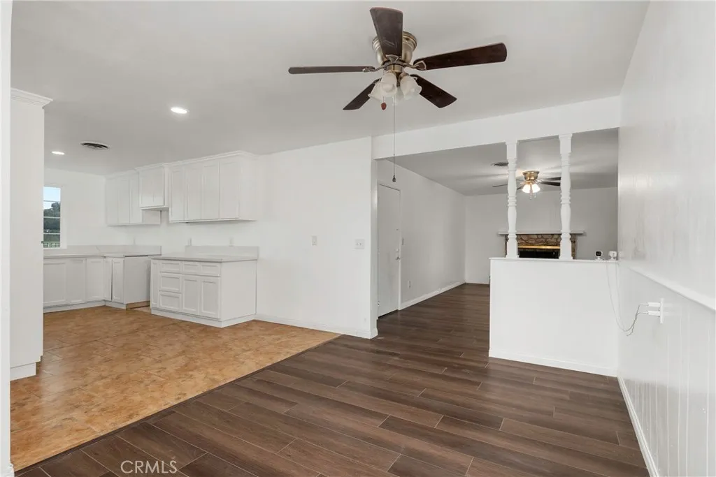 Additional image 37 of 749 Browning Road, McFarland, CA 93250