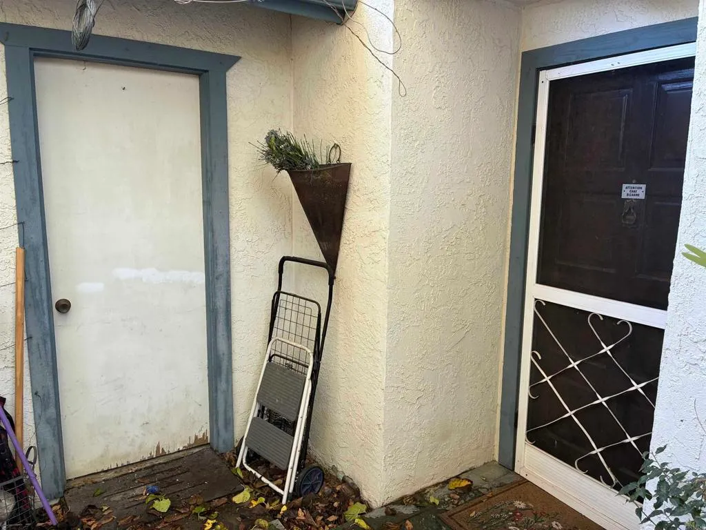 Additional image 4 of 16484 McPherson Avenue, Lake Elsinore, CA 92530