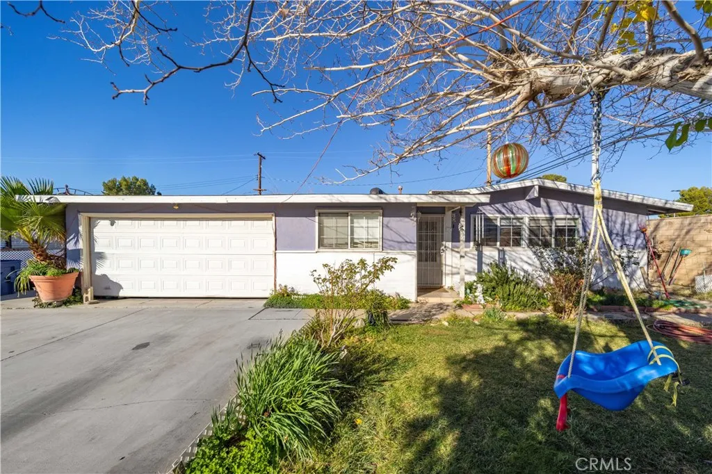 Additional image 2 of 2005 W Norberry St, Lancaster, CA 93536