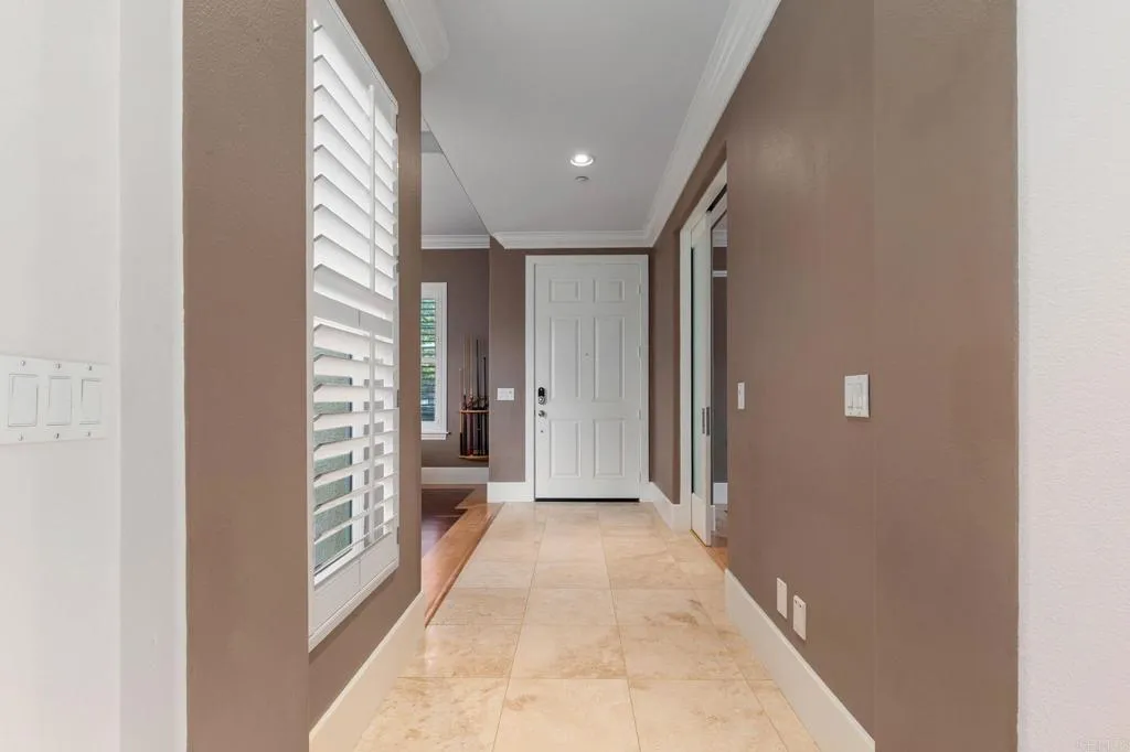 Additional image 51 of 10217 Prairie Springs Rd Road, San Diego, CA 92127