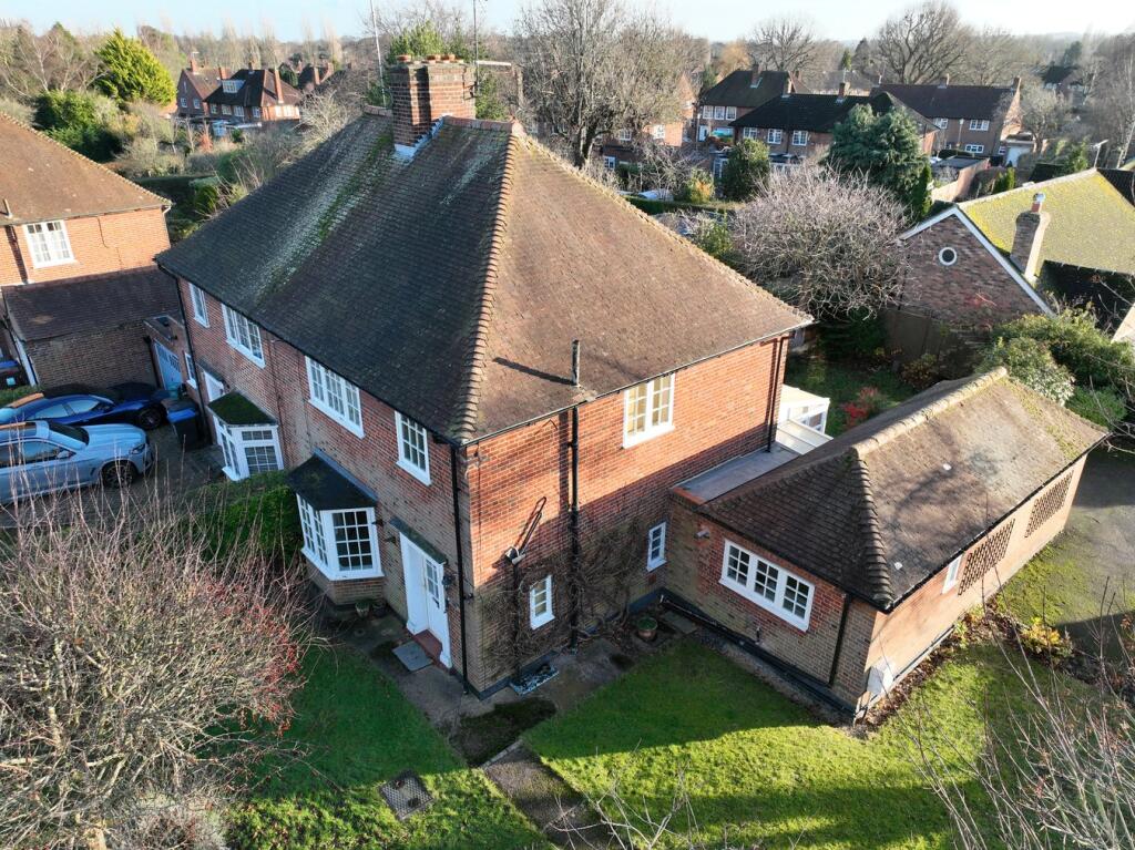 Additional image 29 of Barleycroft Road, Welwyn Garden City, AL8