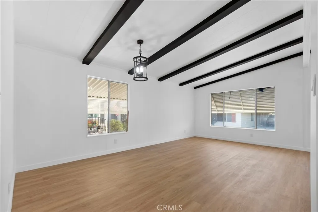 Additional image 10 of 11730 Whittier Boulevard Unit 55, Whittier, CA 90601