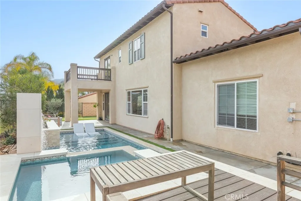 Additional image 135 of 4365 Cabot Drive, Corona, CA 92883
