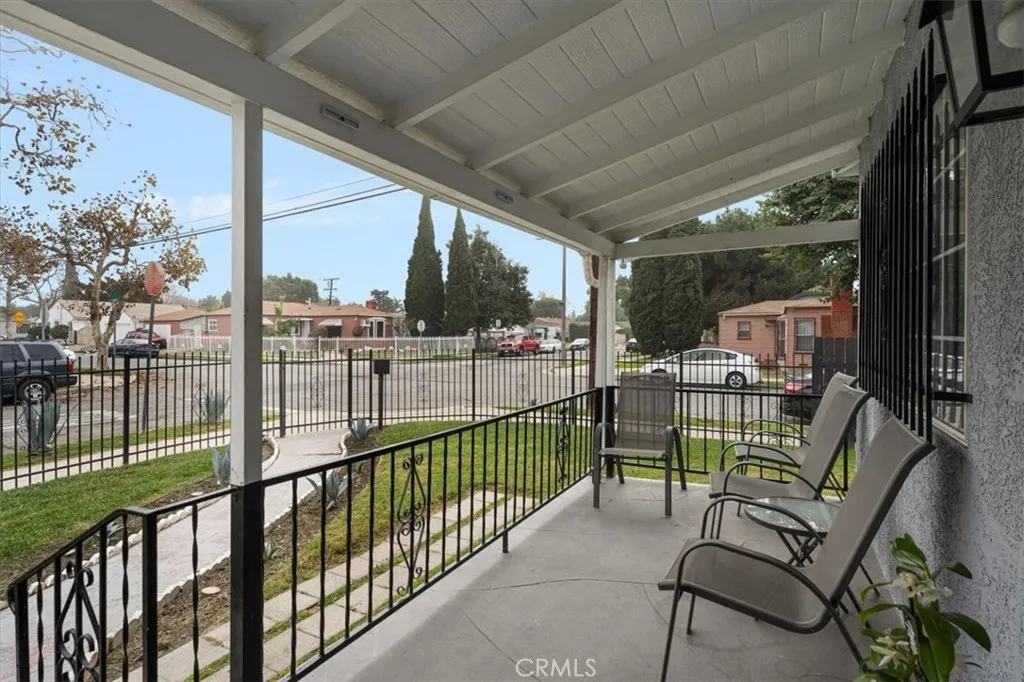Additional image 8 of 1701 N Pearl Avenue, Compton, CA 90221
